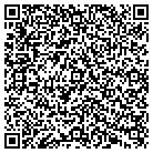 QR code with Fletcher Avenue Citgo Dash in contacts