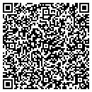 QR code with Garcia Francisco contacts