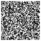 QR code with Robert's Beauty Salon contacts