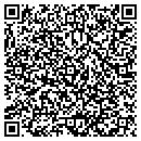 QR code with Garrison contacts