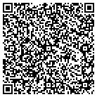 QR code with Elliott Randolph C MD contacts