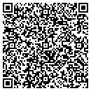 QR code with Ellis Larry L DO contacts