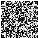 QR code with Forest Hills Mobil contacts