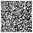 QR code with Elsayed H Many MD contacts