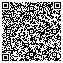 QR code with Savannah Landings contacts