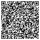 QR code with Elsayed M Hany DO contacts