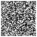 QR code with Fowler Chevron contacts