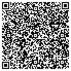 QR code with Elsayed Mohamed-Han MD contacts
