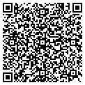 QR code with Gail Quinn contacts