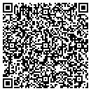 QR code with Eltayeb Osama M MD contacts