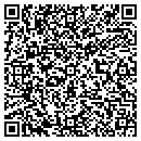 QR code with Gandy Chevron contacts