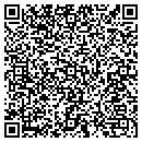 QR code with Gary Richardson contacts