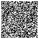 QR code with Gandy Metro Gas contacts