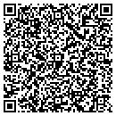 QR code with Tour Time contacts