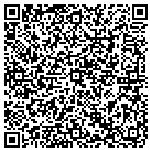 QR code with Emerson Gwendolyn B MD contacts