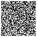 QR code with Gas To Go Inc contacts