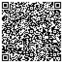 QR code with Gas Value contacts