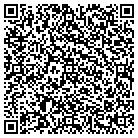 QR code with Gene Smith S Complete Rem contacts