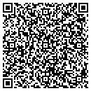 QR code with Emery Afsar DO contacts