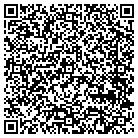 QR code with Greene's Auto Service contacts