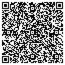 QR code with Ensley R Douglas MD contacts