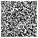 QR code with Gibson Roger & Sohnja contacts