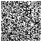 QR code with Erbter III Edward T DO contacts