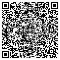 QR code with Eric B Woolley contacts