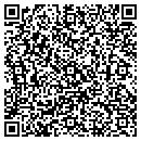QR code with Ashley's Quality Pools contacts