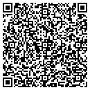 QR code with Errico Joseph R MD contacts