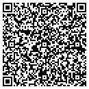 QR code with Esteves Brooke D DO contacts