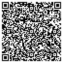 QR code with Gulf Coast College contacts