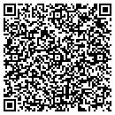 QR code with Eugene Dickens contacts