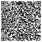 QR code with Gulf Coast Educational contacts