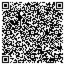 QR code with Gulf Coast Loss Control Inc contacts