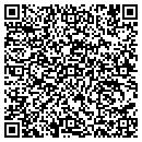 QR code with Gulf Coast Shelf Conversions LLC contacts