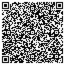 QR code with Exact Surgical contacts