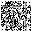 QR code with Gulf Coast Surfaces LLC contacts