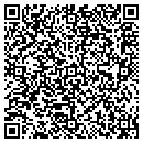 QR code with Exon Walter J MD contacts