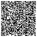 QR code with Glenn Kempfer contacts