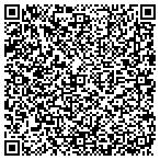 QR code with Gulf Coast Sustainable Ventures LLC contacts