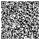 QR code with Exon Walter MD contacts
