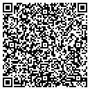 QR code with Gulf Dreams Inc contacts