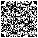 QR code with Gulf Drive 210 LLC contacts