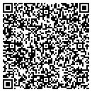 QR code with Eye Rita E MD contacts