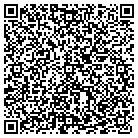 QR code with Gulf Suncoast Bons Vivantis contacts