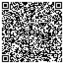 QR code with Farmer Charles MD contacts