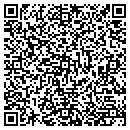 QR code with Cephas Concrete contacts