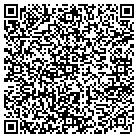 QR code with Walco Sprinkler Service Inc contacts