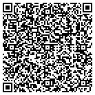 QR code with Havoline Xpress Lube contacts